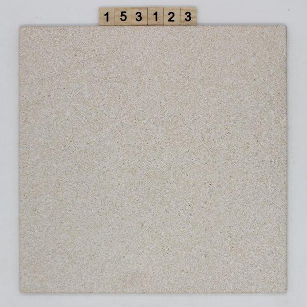 V&B Villeroy und Boch Artikel 3181 Farbe 3430 Nuance 45K beige miliert 29,6×29,6cm 30x30cm<!---153123--->