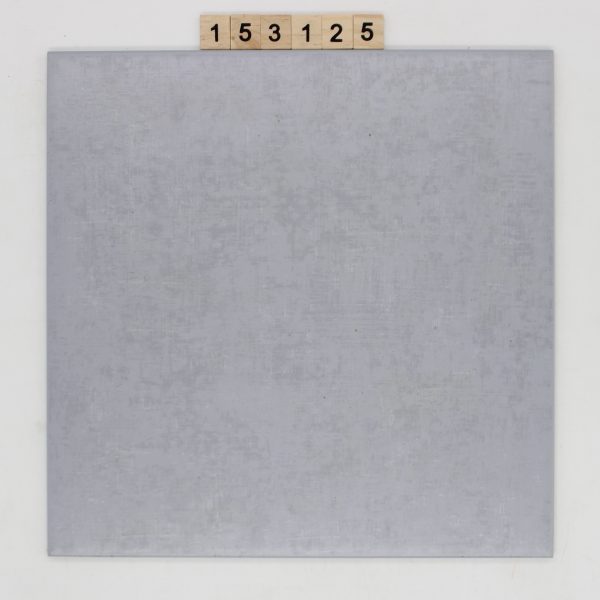 V&B Villeroy und Boch Artikel 3181 Farbe FH73 Nuance 45X hellgrau marmoriert 29,5×29,5cm 30x30cm<!---153125--->