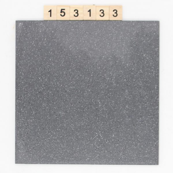 V&B Villeroy und Boch Artikel 2600 Farbe 913D Nuance 45G anthrazit 19,8×19,8cm 20x20cm<!---153133--->