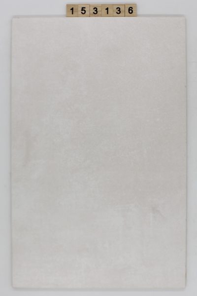 AleluiaCeramic Artikel 3156 Farbe R1 Alpe white 26,6×41,5cm<!---153136--->