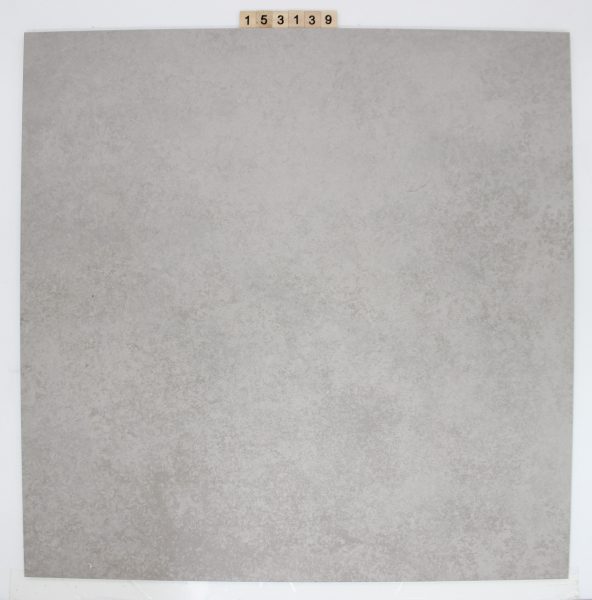 IGA Artikel 0720 Farbe 60RT Nuance FM4 N.Gray-grau 59,8×59,8cm 60x60cm<!---153139--->