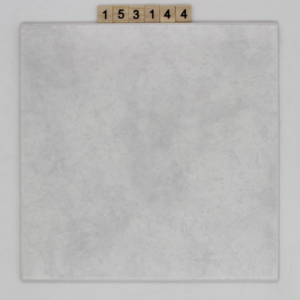 V&B Villeroy und Boch Artikel 3181 Farbe FS12 Nuance 45K weiß marmoriert 29,7×29,7cm 30x30cm<!---153144--->