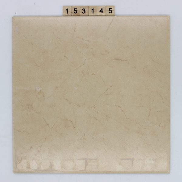 V&B Villeroy und Boch Artikel 3114 Farbe TC02 Nuance 50X Vecchio beige 32,6×32,6cm 33x33cm<!---153145--->