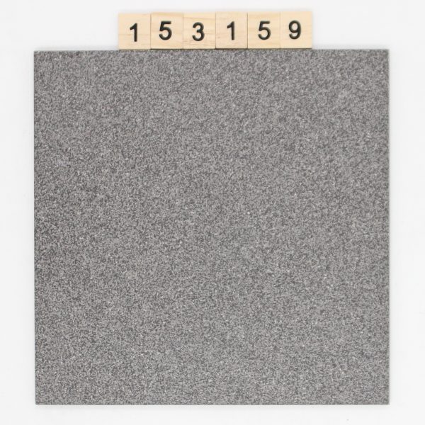 V&B Villeroy und Boch Artikel 2001 Farbe GT50 Nuance 45B anthrazit miliert 19,6×19,6cm 20x20cm<!---153159--->