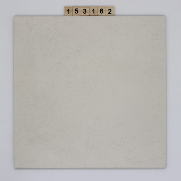 V&B Villeroy und Boch Artikel 3114 Farbe FC71 Nuance 50F beige marmoriert 32,7×32,7cm 33x33cm<!---153162--->