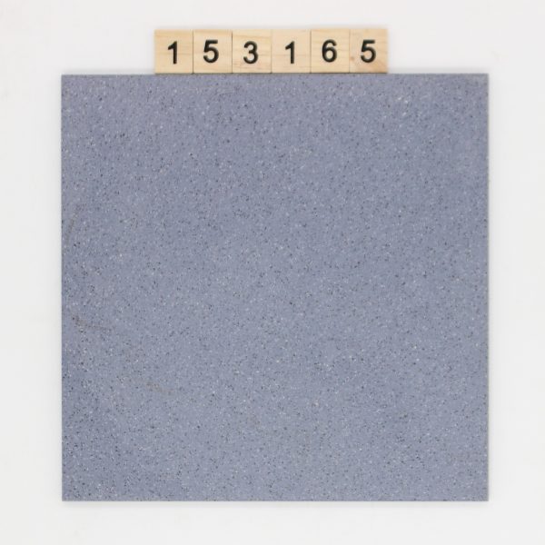 V&B Villeroy und Boch Farbe hellblau miliert 19,6×19,6cm 20x20cm<!---153165--->
