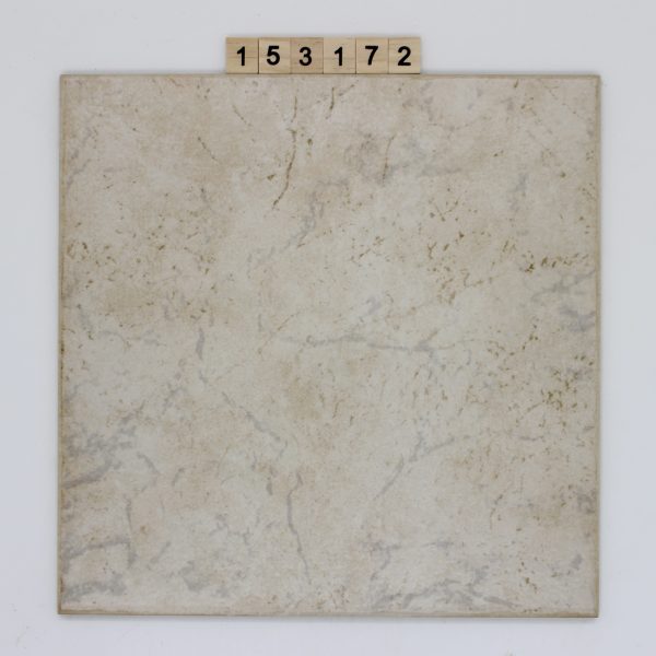 CaroFrance Artikel 3332 Farbe FR63 Nuance 5H50 beige marmoriert 29,8×29,8cm 30x30cm<!---153172--->