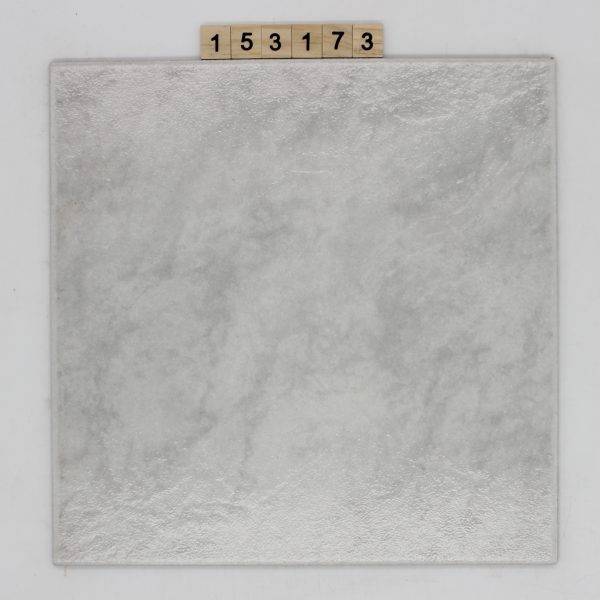 LeCeramiche2000 Artikel 3026-1 Farbe Minerva Grigio 29,9×29,9cm 30x30cm<!---153173--->