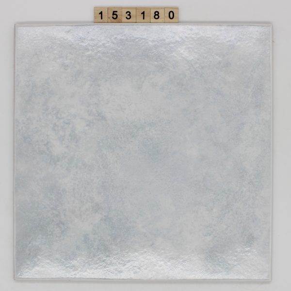 V&B Villeroy und Boch Artikel 3387 Farbe FE03 Nuance 45 weiß/grau marmoriert 32,5×32,5cm 33x33cm<!---153180--->