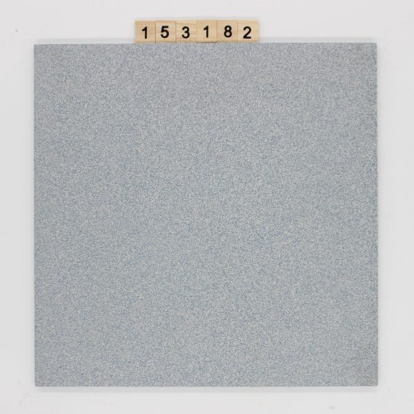 V&B Villeroy und Boch Artikel 2173 Farbe MC12 Nuance 45J8 hellblau miliert 29,9×29,9cm 30x30cm<!---153182--->