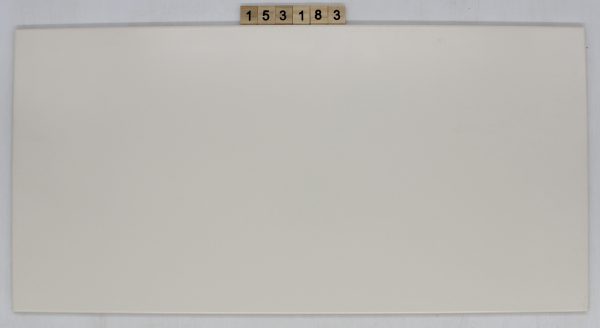 V&B Villeroy und Boch Artikel 1571-SW10-08-10 Nuance 50C weiß 29,7×59,7cm 30x60cm<!---153183--->