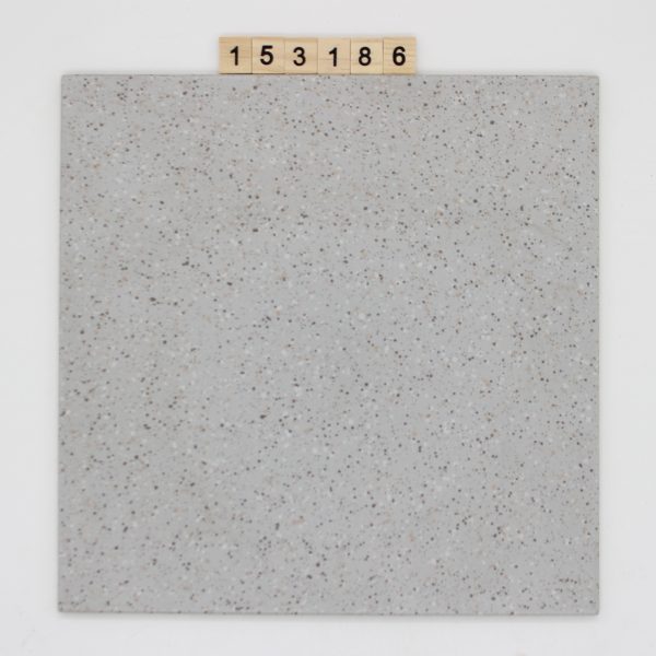 Korzilius Artikel 6820 Farbe silbergrau Nuance S1 29,8×29,8cm 30x30cm<!---153186--->