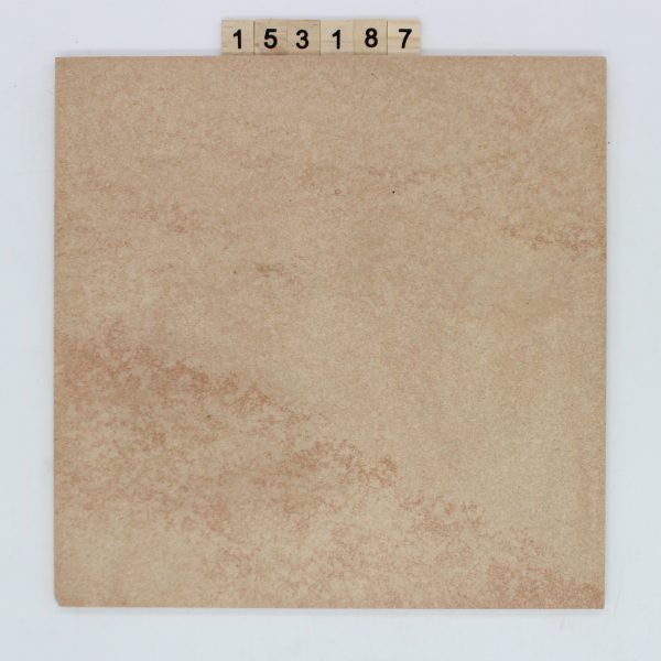 V&B Villeroy und Boch Artikel 2538 Farbe VS83 Nuance 45A terracotta 29,6×29,6cm 30x30cm<!---153187--->