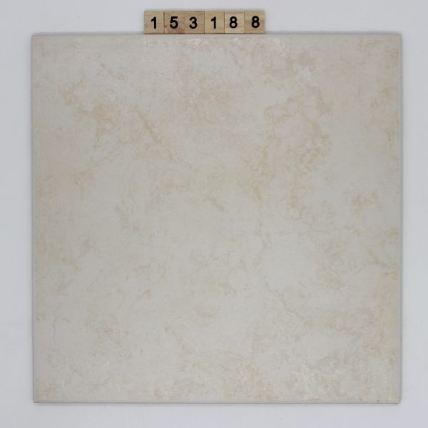 V&B Villeroy und Boch Artikel 3153 Farbe FJ70 Nuance 45M weiß marmoriert 32,6×32,6cm 33x33cm<!---153188--->