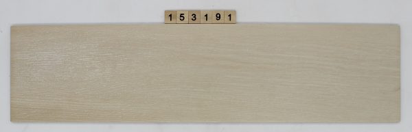 MarcaCorona Artikel 1741 Farbe L45 beige 14,9×59,5cm 15x60cm<!---153191--->
