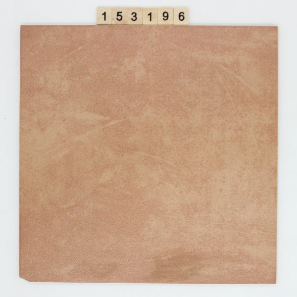 V&B Villeroy und Boch Artikel 2052 Farbe VA12 Nuance 40P terracotta 30x30cm<!---153196--->
