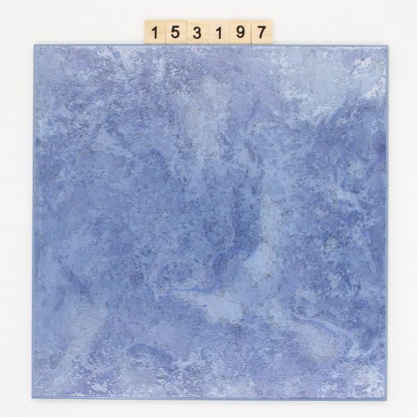 Imola Artikel 25193462 Farbe 30F Nuance B0560 Baltic-blau 29,8×29,8cm 30x30cm<!---153197--->