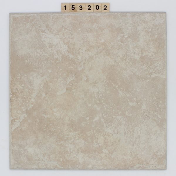 MonoImola Artikel Magiara Farbe 35A Nuance 03640 beige marmoriert 35x35cm<!---153202--->