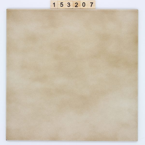 Kastoro Farbe sand 31,4×31,4cm 30x30cm<!---153207--->