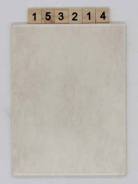 Valverde Farbe 900C Nuance 45 creme 15x20cm<!---153214--->