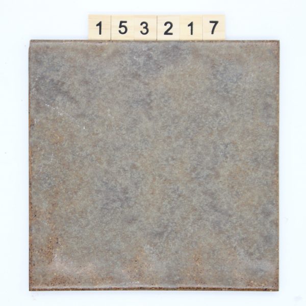 V&B Villeroy und Boch Artikel Rocky Farbe braun marmoriert 19,6×19,6cm 20x20cm<!---153217--->