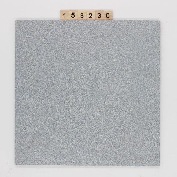 V&B Villeroy und Boch Artikel 2173 Farbe MC12 Nuance 45J8 hellblau miliert 29,8×29,8cm 30x30cm<!---153230--->