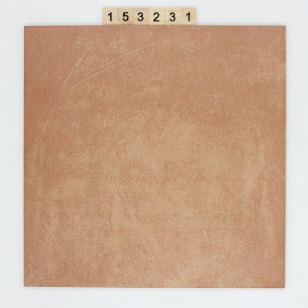 V&B Villeroy und Boch Artikel 2052 Farbe VA12 Nuance 45F terracotta 29,9×29,9cm 30x30cm<!---153231--->