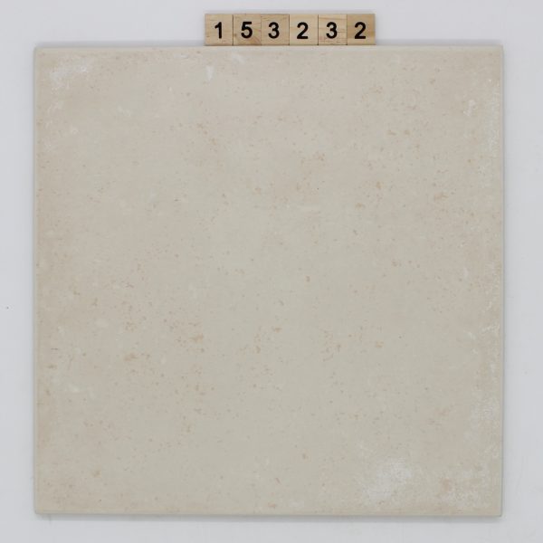 V&B Villeroy und Boch Artikel 3745 Farbe R201 Nuance 50 weiß marmoriert 29,7×29,7cm 30x30cm<!---153232--->