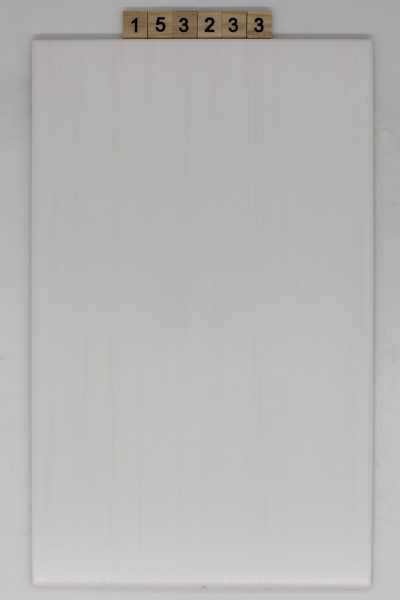 V&B Villeroy und Boch Artikel 1380 Farbe SF00 Nuance 40B weiß marmoriert 24,7×39,7cm 25x40cm<!---153233--->