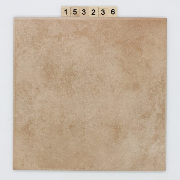 V&B Villeroy und Boch Artikel 3216 Farbe JA78 Nuance 45D terracotta 29,4×29,4cm 30x30cm<!---153236--->