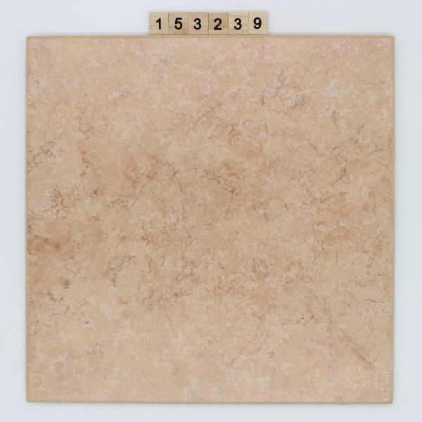 Iris Artikel 5540 Farbe Cosmos Rosso 33,1×33,1cm 33x33cm<!---153239--->