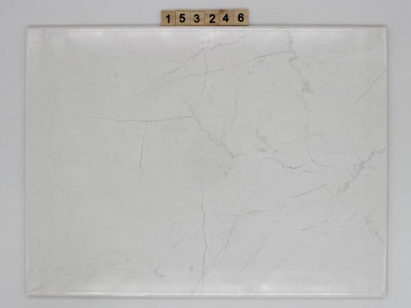 Venis Farbe F1 Mural Bianco 33,1×44,5cm<!---153246--->