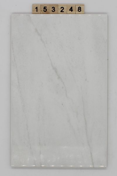 Monker Artikel 8061 Farbe F11 Florencia Celeste 19,7×32,7cm 20x30cm<!---153248--->