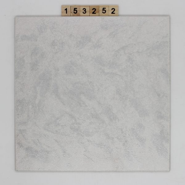 V&B Villeroy und Boch Artikel 3216 Farbe 3750 Nuance 50 weiß marmoriert 29,5×29,5cm 30x30cm<!---153252--->