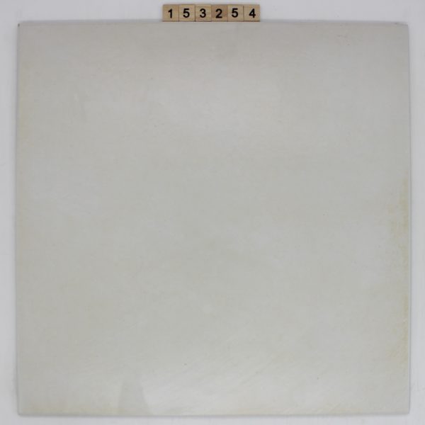 V&B Villeroy und Boch Artikel 3113 Farbe FE61 Nuance 45 weiß marmoriert 43,5×43,5cm 45x45cm<!---153254--->