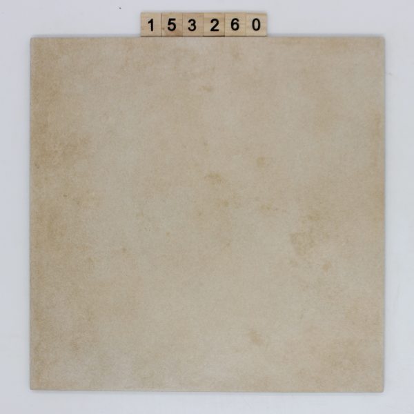 Exklusive Artikel 3505 Farbe 681 Nuance GL beige marmoriert 29,9×29,9cm 30x30cm<!---153260--->
