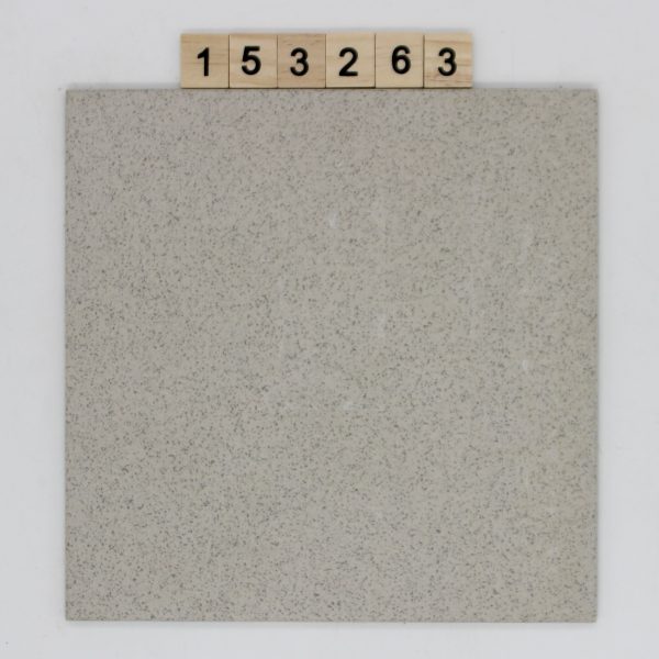 V&B Villeroy und Boch Artikel 2002 Farbe grau strukturiert 19,7×19,7cm 20x20cm<!---153263--->