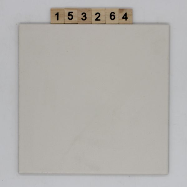 Boizenburg Artikel 202065056 Farbe 111 GripStarSoft 19,6×19,6cm 20x20cm<!---153264--->