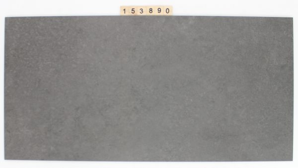 cifre Artikel Midtown Antrac Nplus Nuance OMO1 anthrazit 29,7×59,7cm 30x60cm<!---153890--->