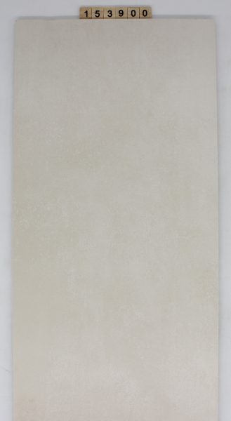 Polis Artikel 0045703 Farbe Manarola Rett, Nuance 00 beige marmoriert 29,8×89,8cm 30x90cm<!---153900--->
