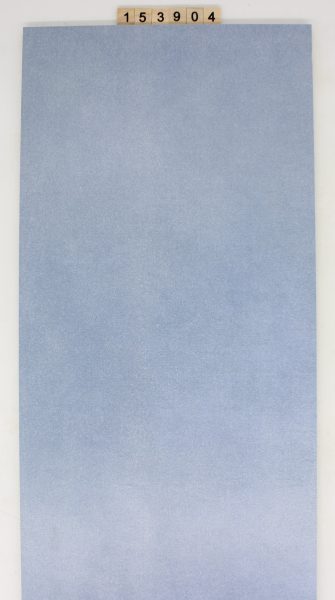 Polis Artikel 0045705 Farbe Balat Rett. Nuance 004 hellblau miliert 29,8×89,8cm 30x90cm<!---153904--->