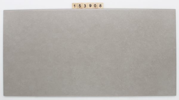 Recer Artikel Time Cinza Basic Nuance 01 grau marmoriert 30,3×60,3cm 30x60cm<!---153908--->