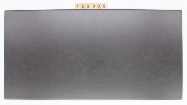 Recer Artikel 2-Time Antracite Nuance O anthrazit 30,3×60,3cm 30x60cm<!---153909--->