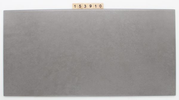 Recer Artikel 3-Time Cinza Graffic Nuance Q grau 30,3×60,3cm 30x60cm<!---153910--->