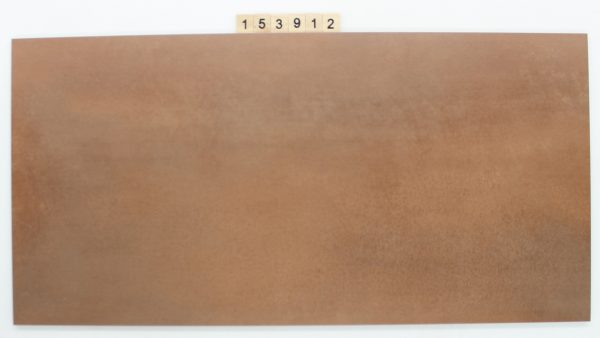 StileItaliano Artikel Le Leghe Bronzo Nuance 48A bronze 30,2×60,7cm 30x60cm<!---153912--->