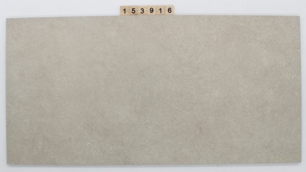 CeramicaEURO Artikel 30BLOBE9 Nuance A50 Blok beige marmoriert 29,6×59,6cm 30x60cm<!---153916--->