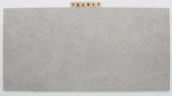 CeramicaEURO Artikel 30BLOBL9 Nuance C49 Blok blanco-hellgrau marmoriert 29,6×59,6cm 30x60cm<!---153917--->