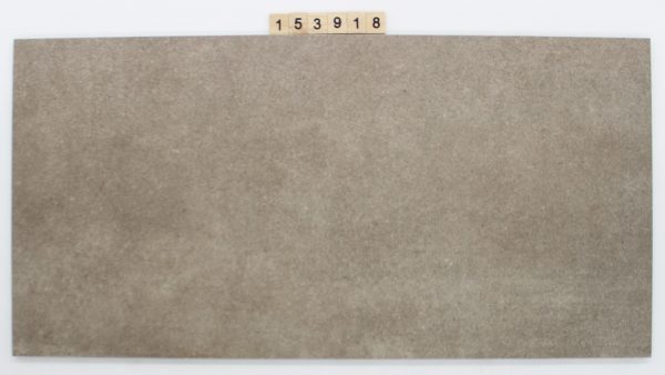 CeramicaEURO Artikel 30BLOMO9 Nuance B49 Blok Moka-mokka marmoriert29,6×59,6cm 30x60cm<!---153918--->