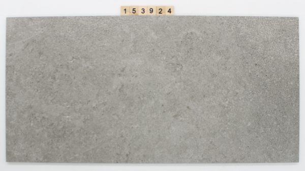 Novabell Artikel TCH 26RT Farbe 50A Seal Rett.-grau miliert 29,5×59,5cm 30x60cm<!---153924--->