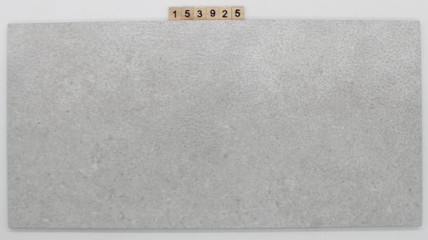 Novabell Artikel THC16RT Farbe 50A Fossil Rett.-hellgrau miliert 29,5×59,5cm 30x60cm<!---153925--->